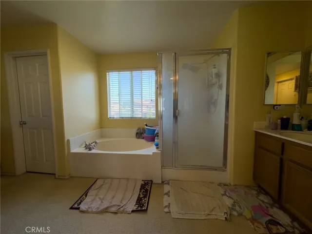 12323 Mesa Grove, Riverside, California 92503