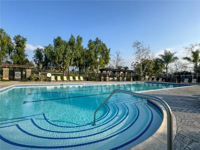 12323 Mesa Grove, Riverside, California 92503