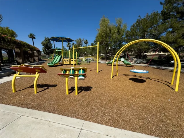 12323 Mesa Grove, Riverside, California 92503