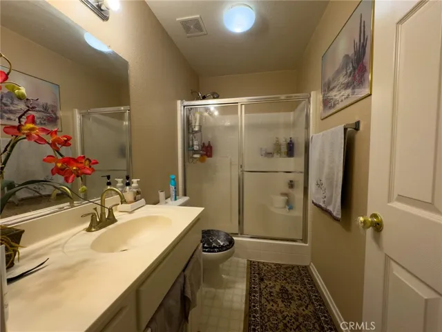 12323 Mesa Grove, Riverside, California 92503