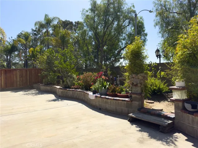 12323 Mesa Grove, Riverside, California 92503