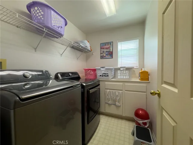 12323 Mesa Grove, Riverside, California 92503