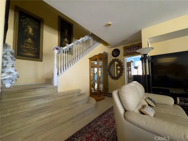 12323 Mesa Grove, Riverside, California 92503