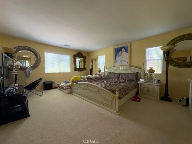 12323 Mesa Grove, Riverside, California 92503