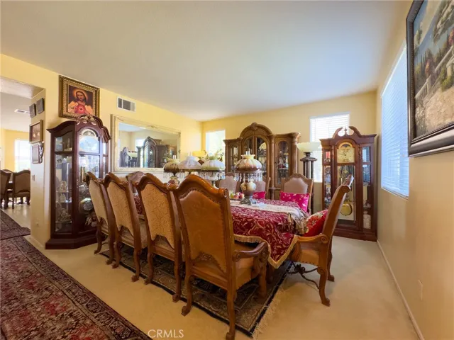 12323 Mesa Grove, Riverside, California 92503