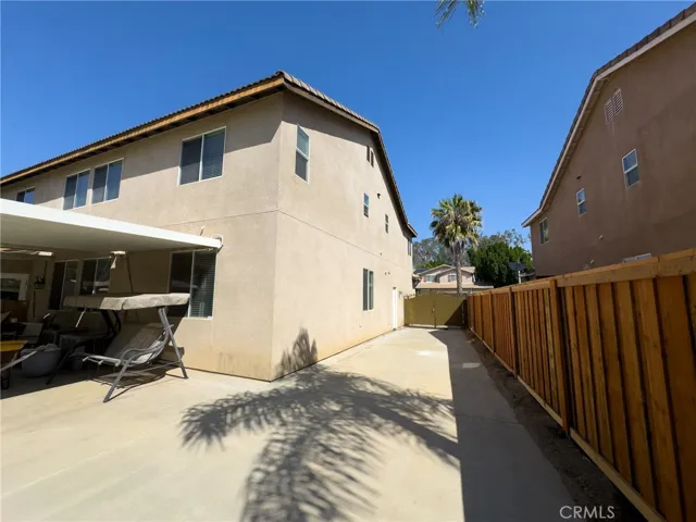 12323 Mesa Grove, Riverside, California 92503