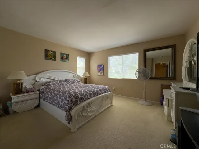 12323 Mesa Grove, Riverside, California 92503