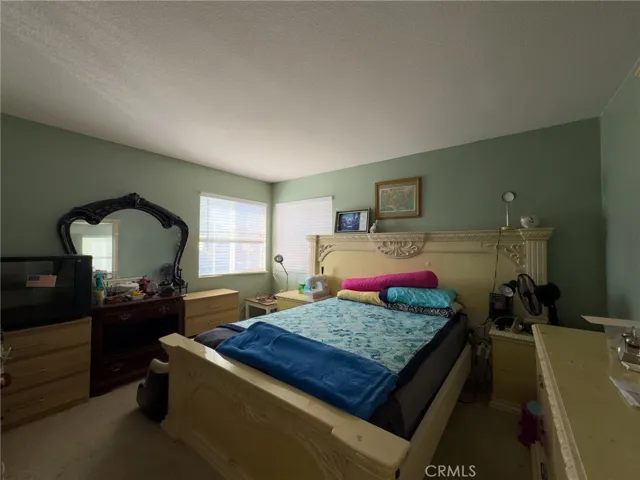 12323 Mesa Grove, Riverside, California 92503