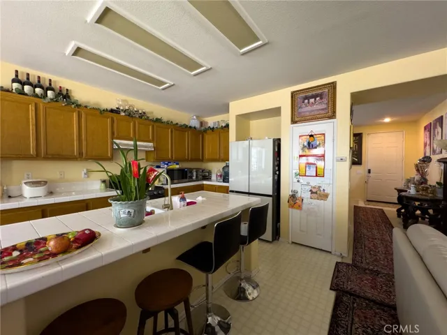 12323 Mesa Grove, Riverside, California 92503