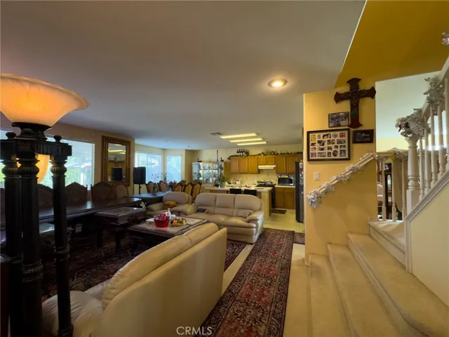 12323 Mesa Grove, Riverside, California 92503