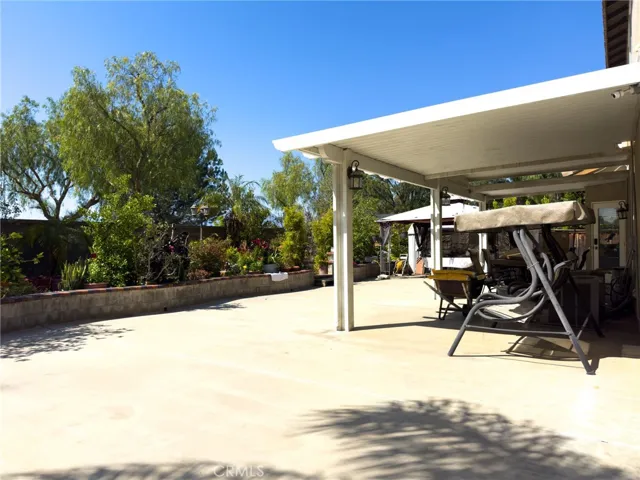 12323 Mesa Grove, Riverside, California 92503