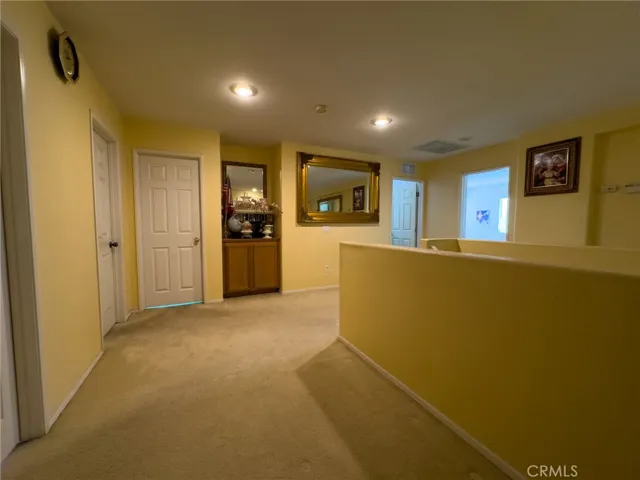12323 Mesa Grove, Riverside, California 92503