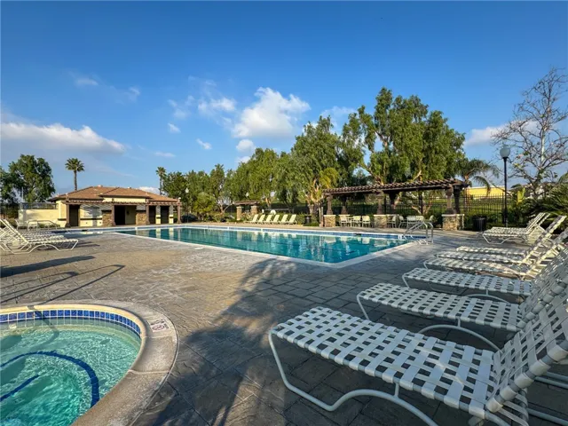 12323 Mesa Grove, Riverside, California 92503