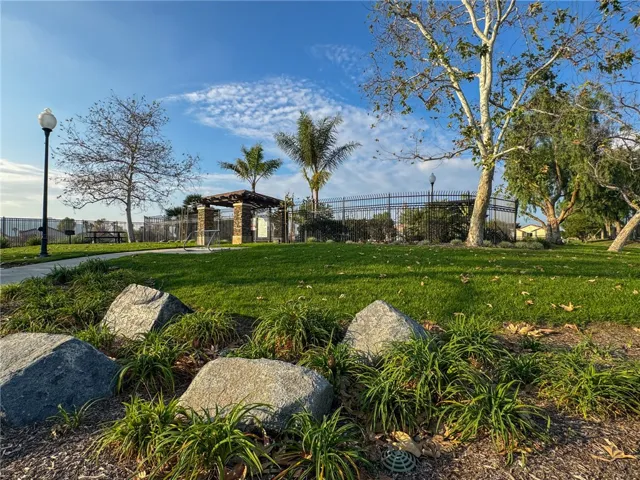 12323 Mesa Grove, Riverside, California 92503