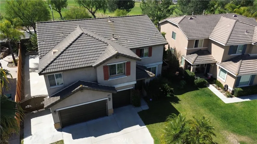 12323 Mesa Grove, Riverside, California 92503