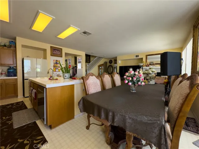 12323 Mesa Grove, Riverside, California 92503