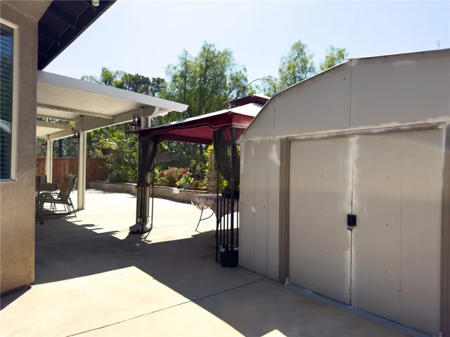 12323 Mesa Grove, Riverside, California 92503