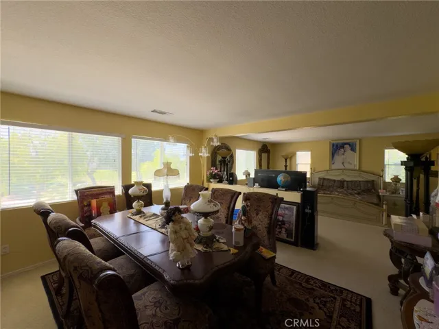 12323 Mesa Grove, Riverside, California 92503