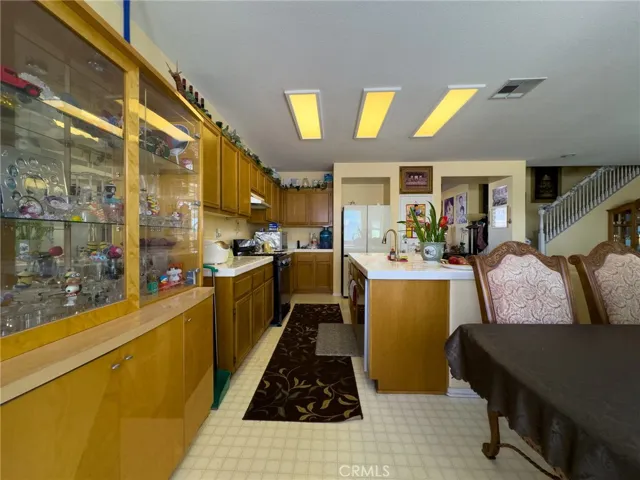 12323 Mesa Grove, Riverside, California 92503