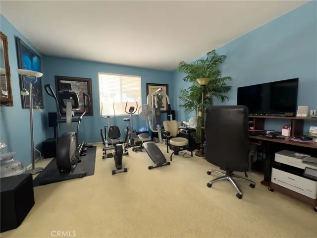 12323 Mesa Grove, Riverside, California 92503