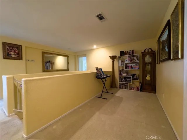12323 Mesa Grove, Riverside, California 92503