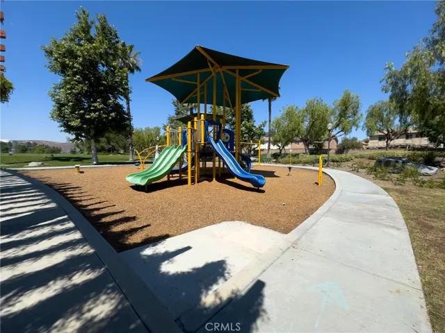 12323 Mesa Grove, Riverside, California 92503