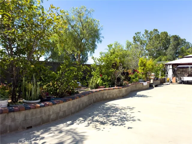 12323 Mesa Grove, Riverside, California 92503