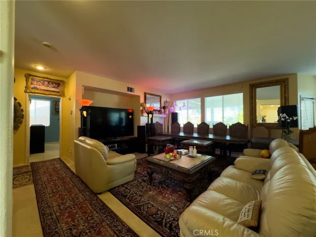 12323 Mesa Grove, Riverside, California 92503