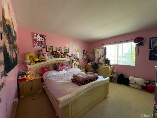 12323 Mesa Grove, Riverside, California 92503