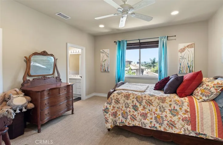 31201 Old San Juan Road, San Juan Capistrano, California 92675