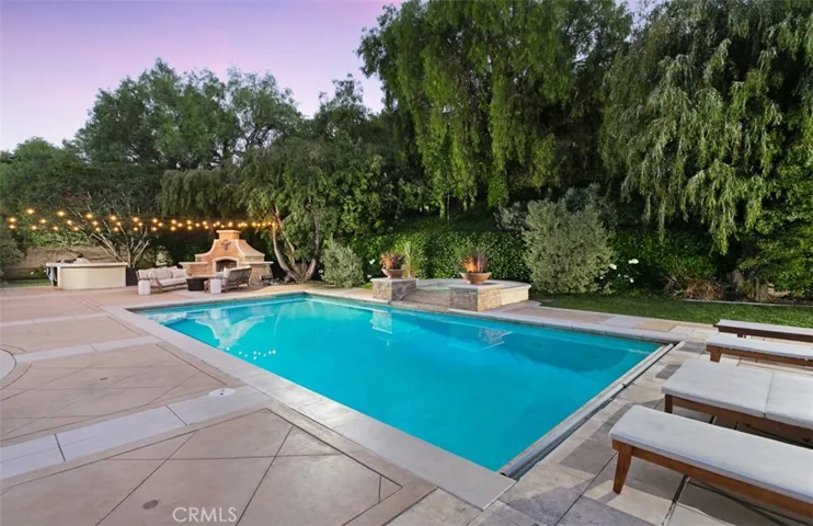 31201 Old San Juan Road, San Juan Capistrano, California 92675