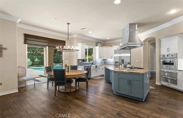 31201 Old San Juan Road, San Juan Capistrano, California 92675