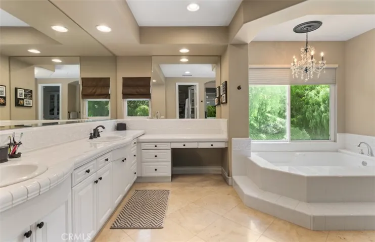 31201 Old San Juan Road, San Juan Capistrano, California 92675