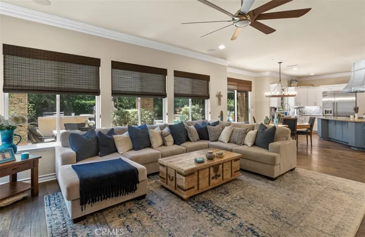 31201 Old San Juan Road, San Juan Capistrano, California 92675