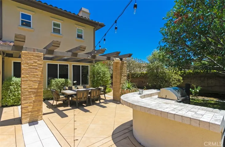 31201 Old San Juan Road, San Juan Capistrano, California 92675
