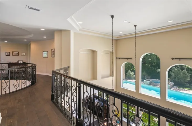 31201 Old San Juan Road, San Juan Capistrano, California 92675