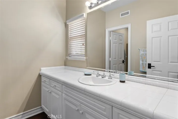 31201 Old San Juan Road, San Juan Capistrano, California 92675