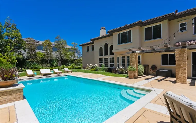 31201 Old San Juan Road, San Juan Capistrano, California 92675
