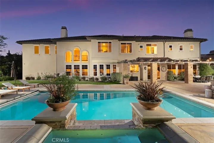 31201 Old San Juan Road, San Juan Capistrano, California 92675