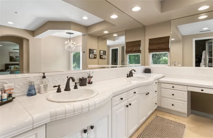 31201 Old San Juan Road, San Juan Capistrano, California 92675