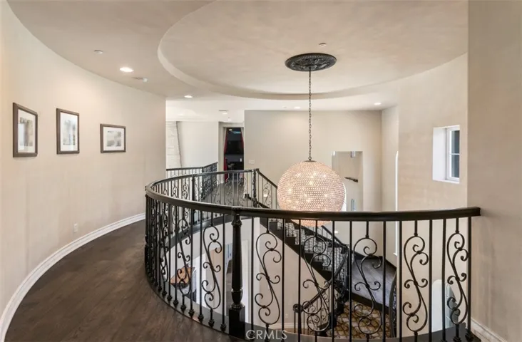 31201 Old San Juan Road, San Juan Capistrano, California 92675