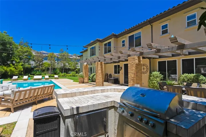 31201 Old San Juan Road, San Juan Capistrano, California 92675