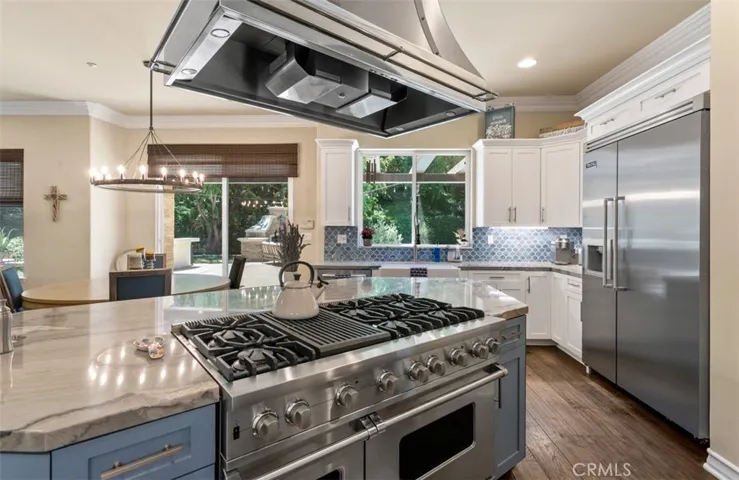 31201 Old San Juan Road, San Juan Capistrano, California 92675