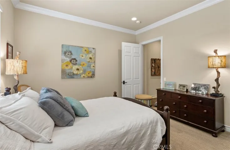 31201 Old San Juan Road, San Juan Capistrano, California 92675