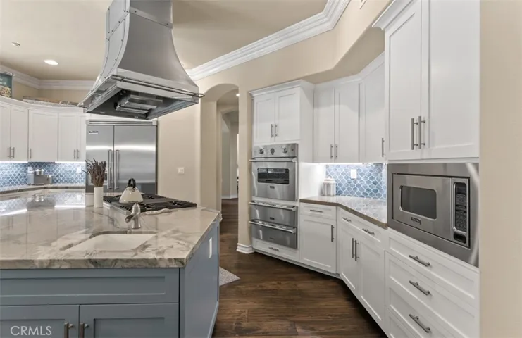 31201 Old San Juan Road, San Juan Capistrano, California 92675