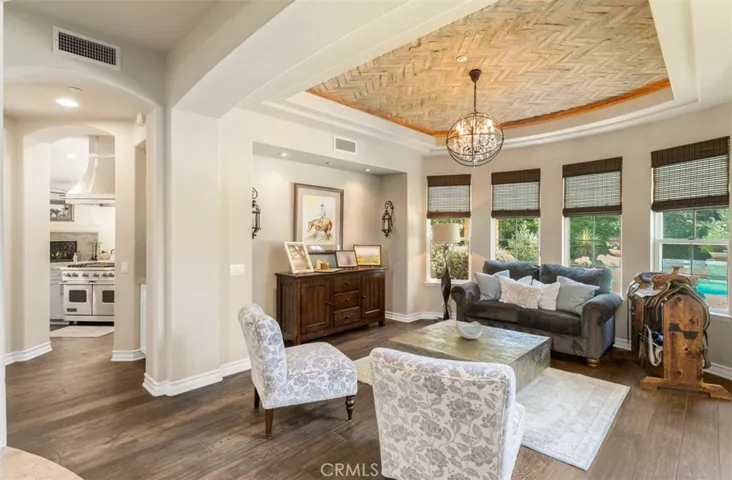 31201 Old San Juan Road, San Juan Capistrano, California 92675