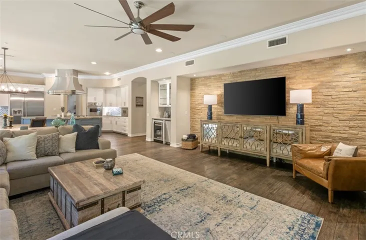 31201 Old San Juan Road, San Juan Capistrano, California 92675