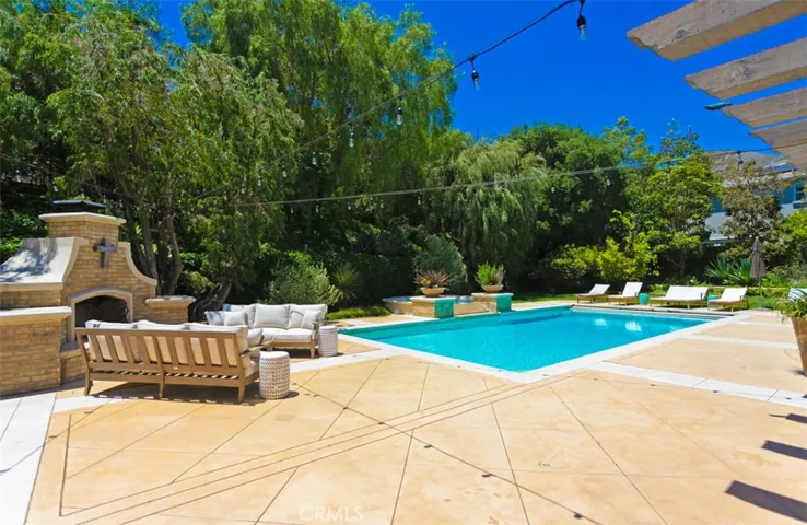 31201 Old San Juan Road, San Juan Capistrano, California 92675