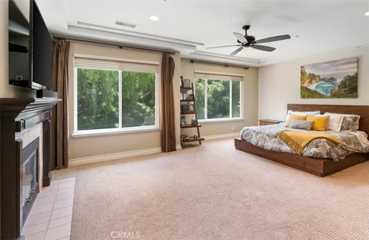 31201 Old San Juan Road, San Juan Capistrano, California 92675