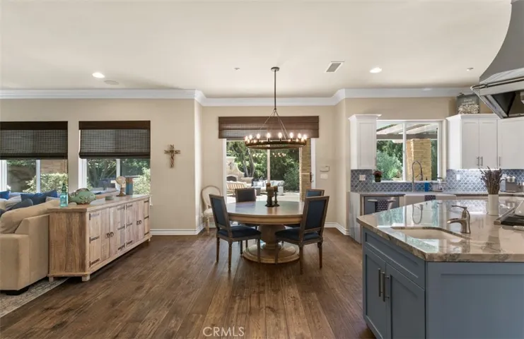 31201 Old San Juan Road, San Juan Capistrano, California 92675